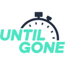 Until Gone